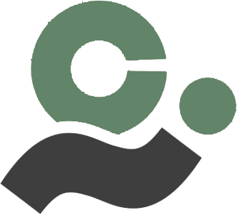 Logo Campings Veluwe